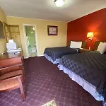 Deluxe Inn