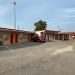 Deluxe Inn