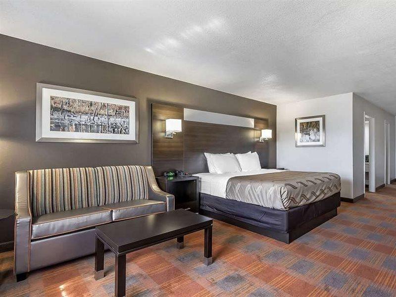 Hotel Quality And 2*