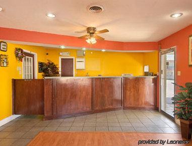 Fairbridge Express Motel Stuttgart