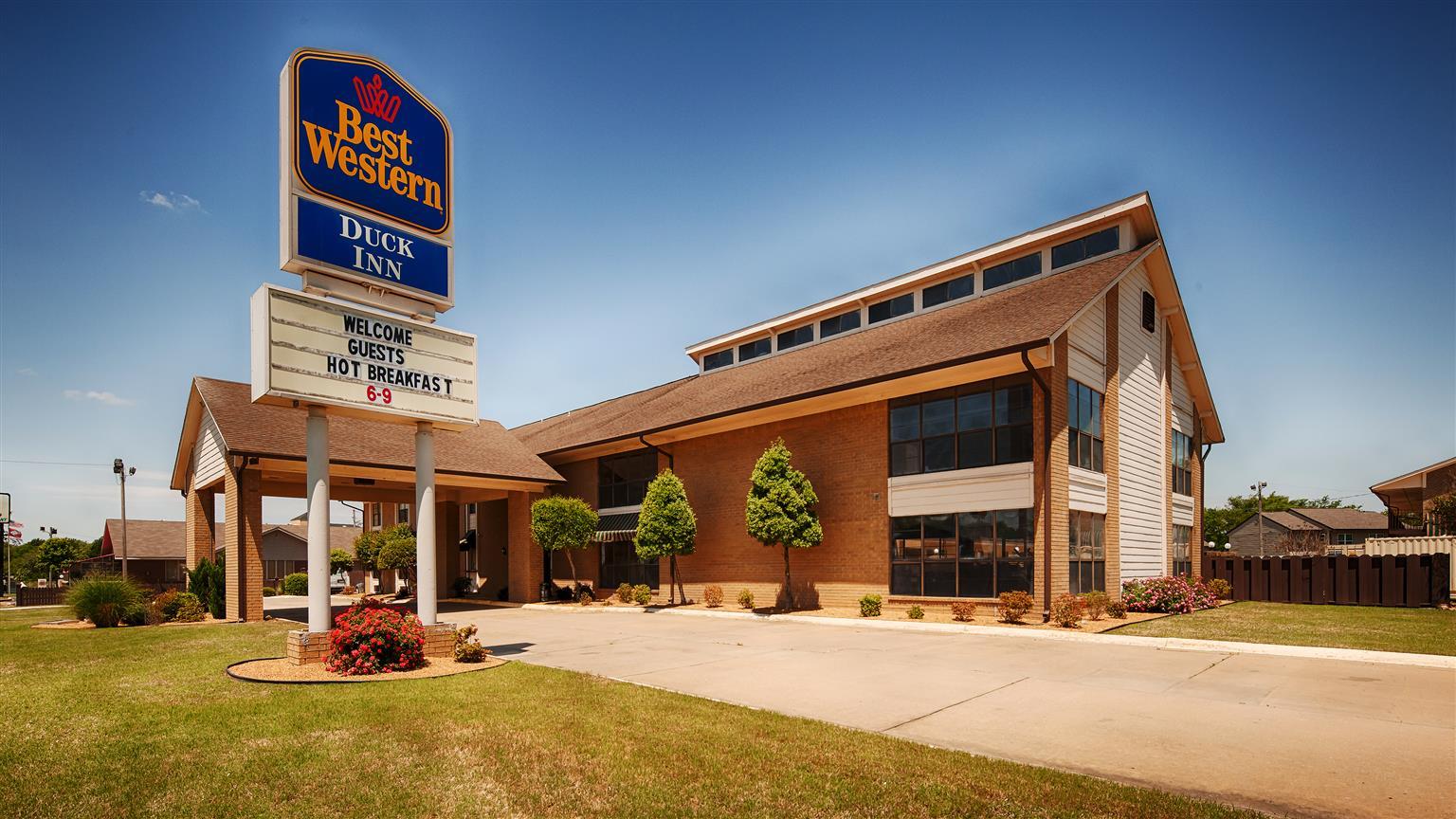 Hotel Quality And 2*