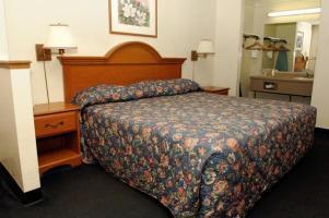 Quality And Hotel Stuttgart