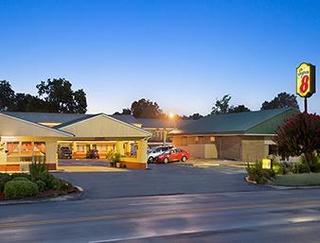 Motel Fairbridge Express Stuttgart