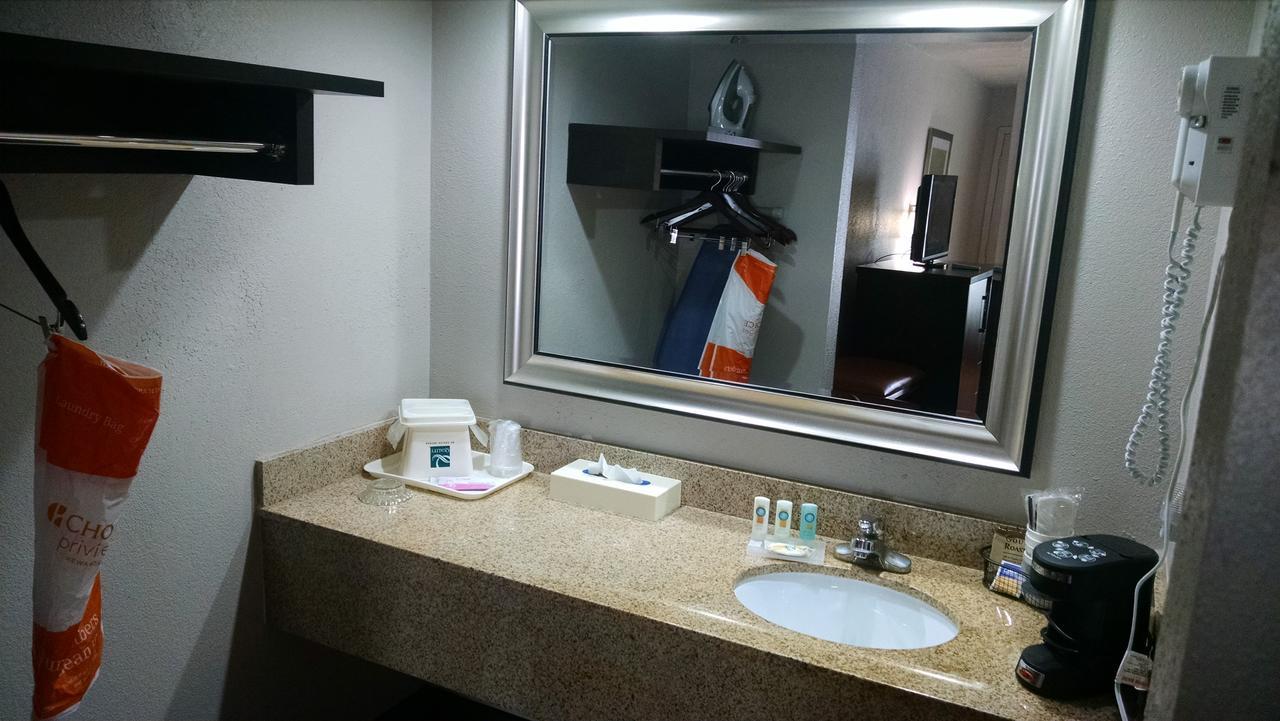 Hotel Quality And Stuttgart