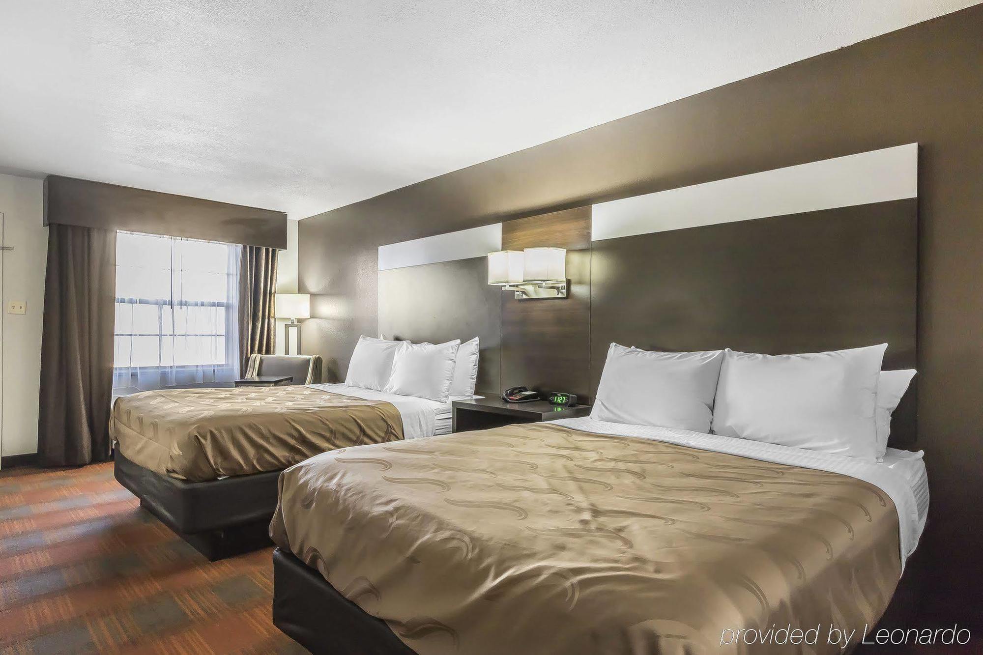 Hotel Quality And Stuttgart
