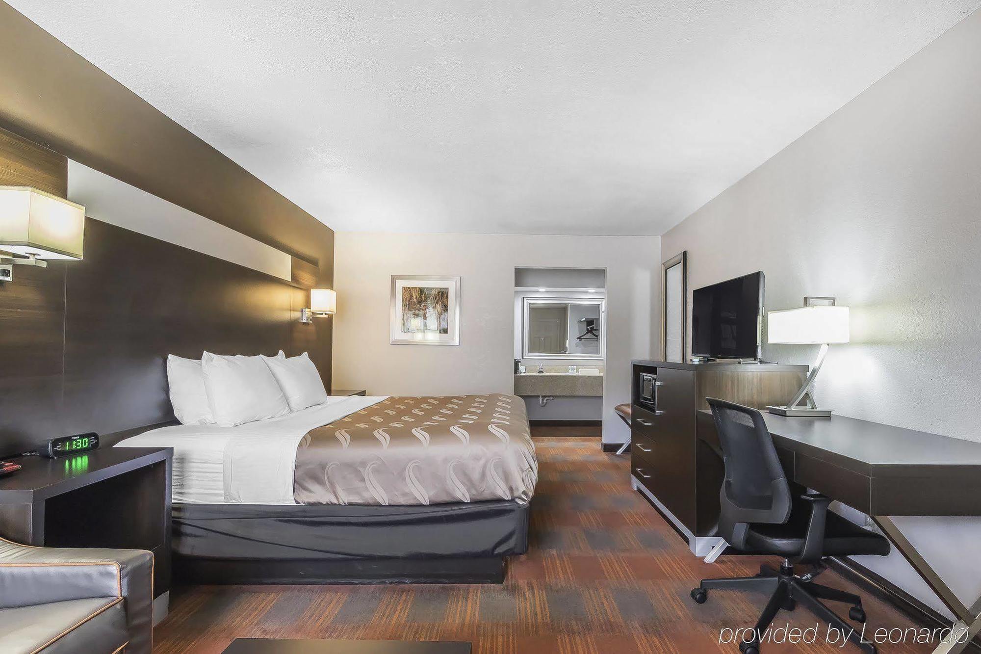 Hotel Quality And Stuttgart