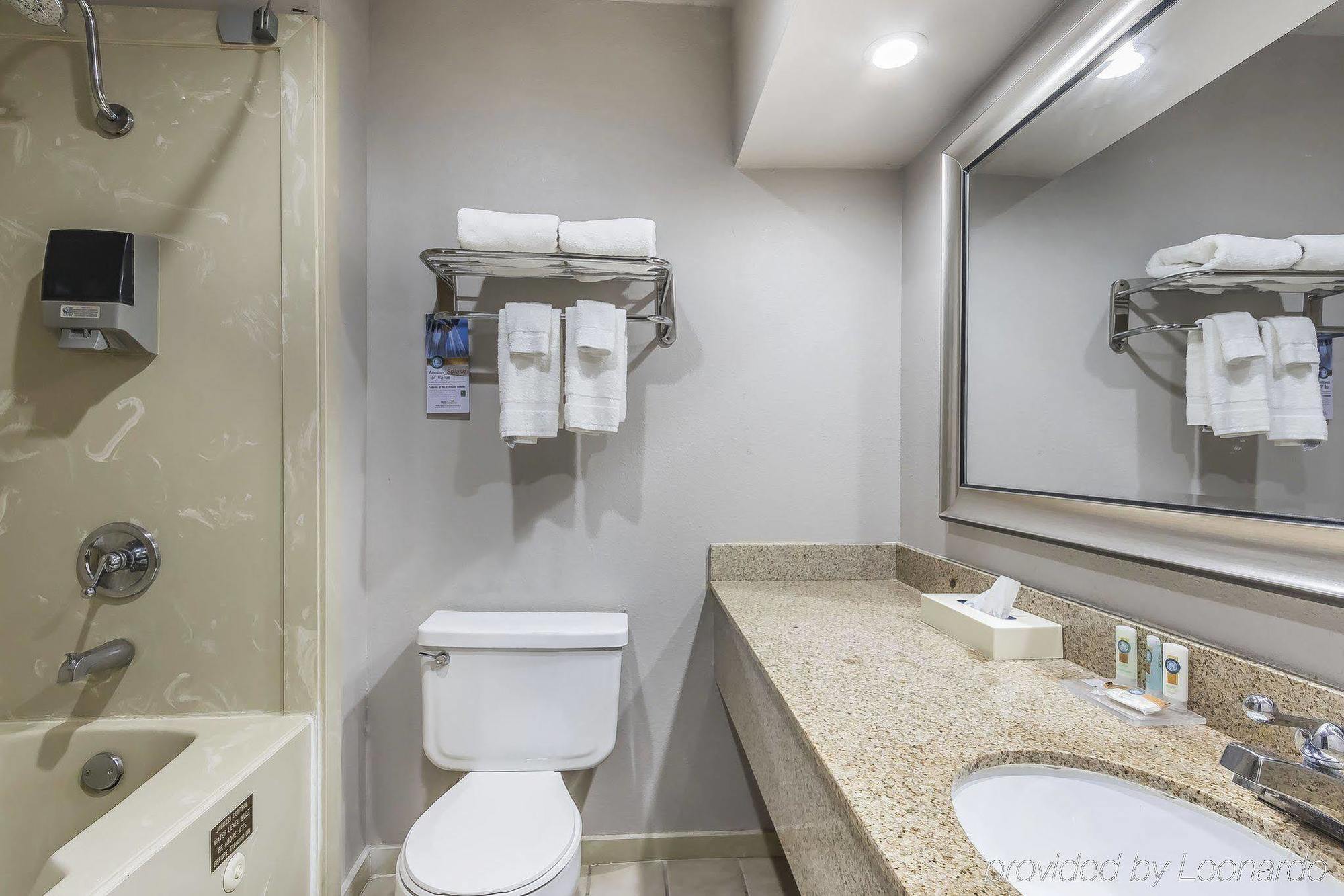 Hotel Quality And