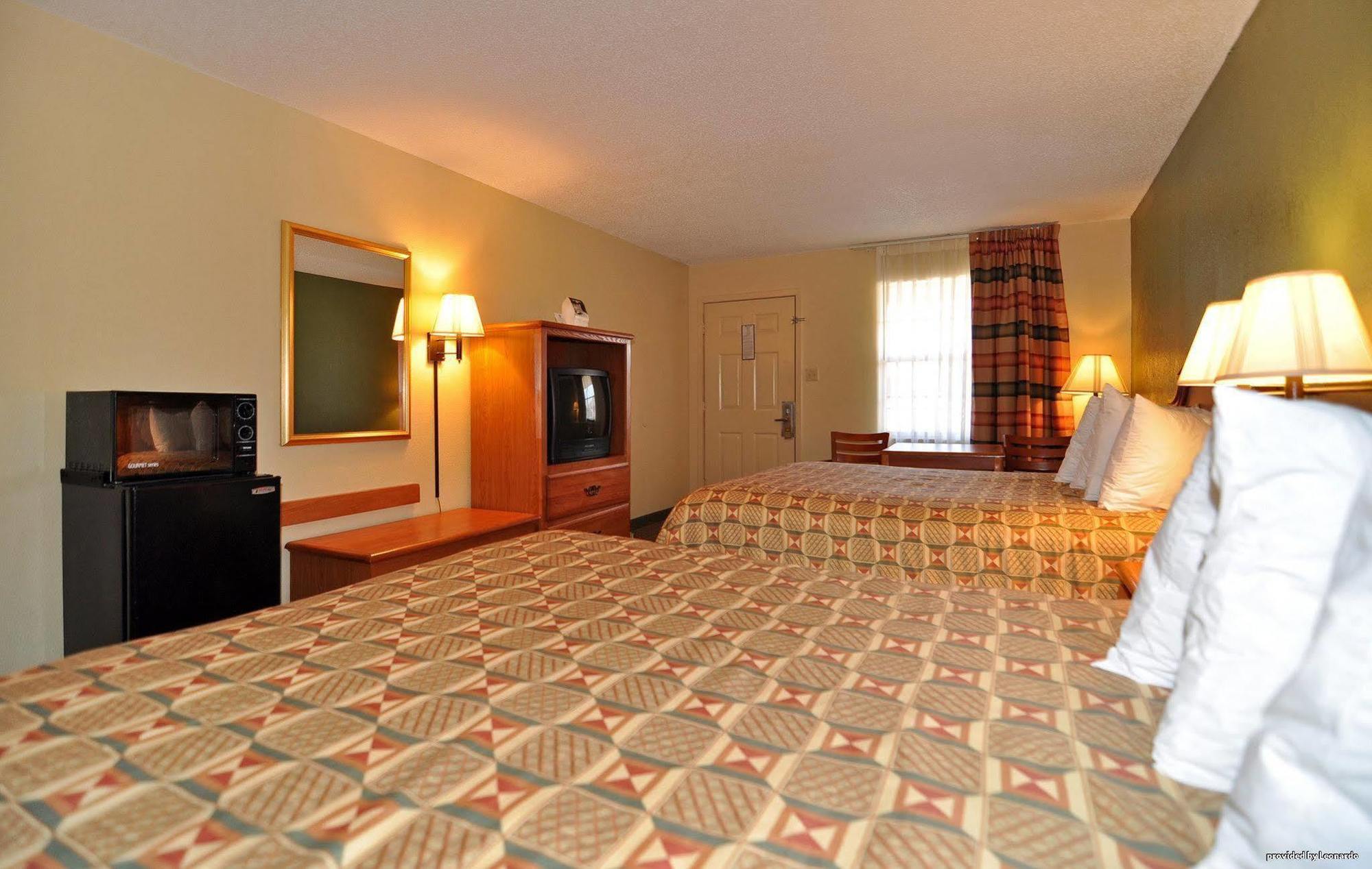 Quality And Hotel Stuttgart
