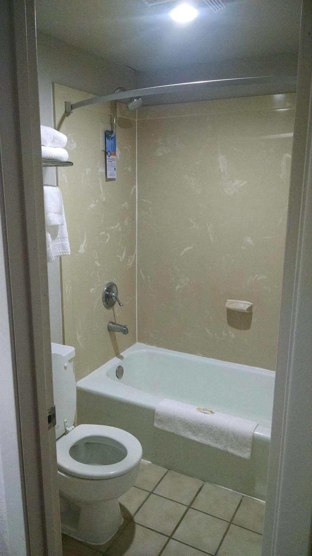 Hotel Quality And Stuttgart