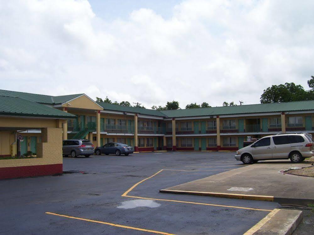 Motel Fairbridge Express Stuttgart
